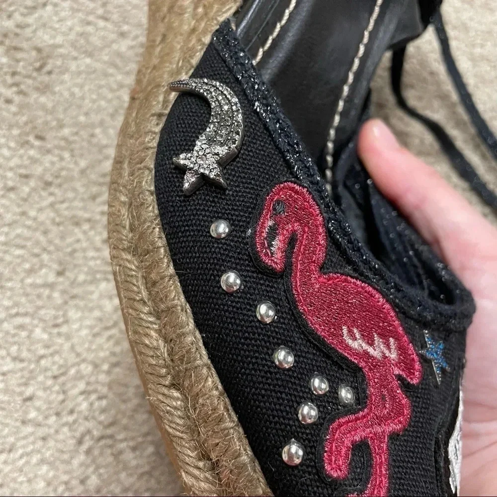 Marc Jacobs great pre